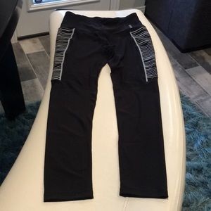 RBX yoga pants